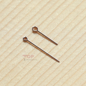 Watch Hands for Chopard Classic 163154 36mm Fit for ETA/PESEUX 7001 Watch Movement