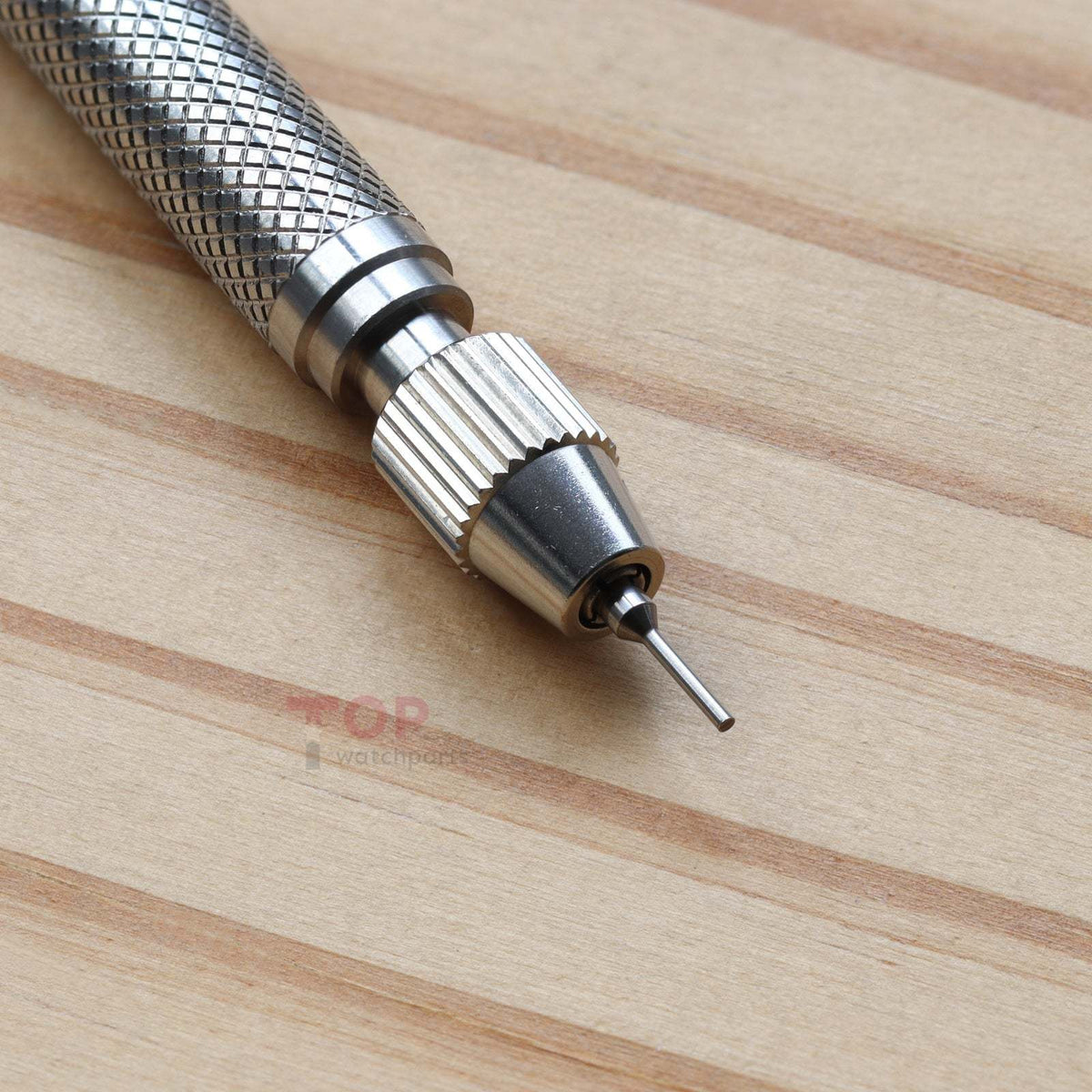 Watch Time Pusher Setting Adjust Tool for Patek Philippe PP/Breguet/Vacheron Constantin VC Watch