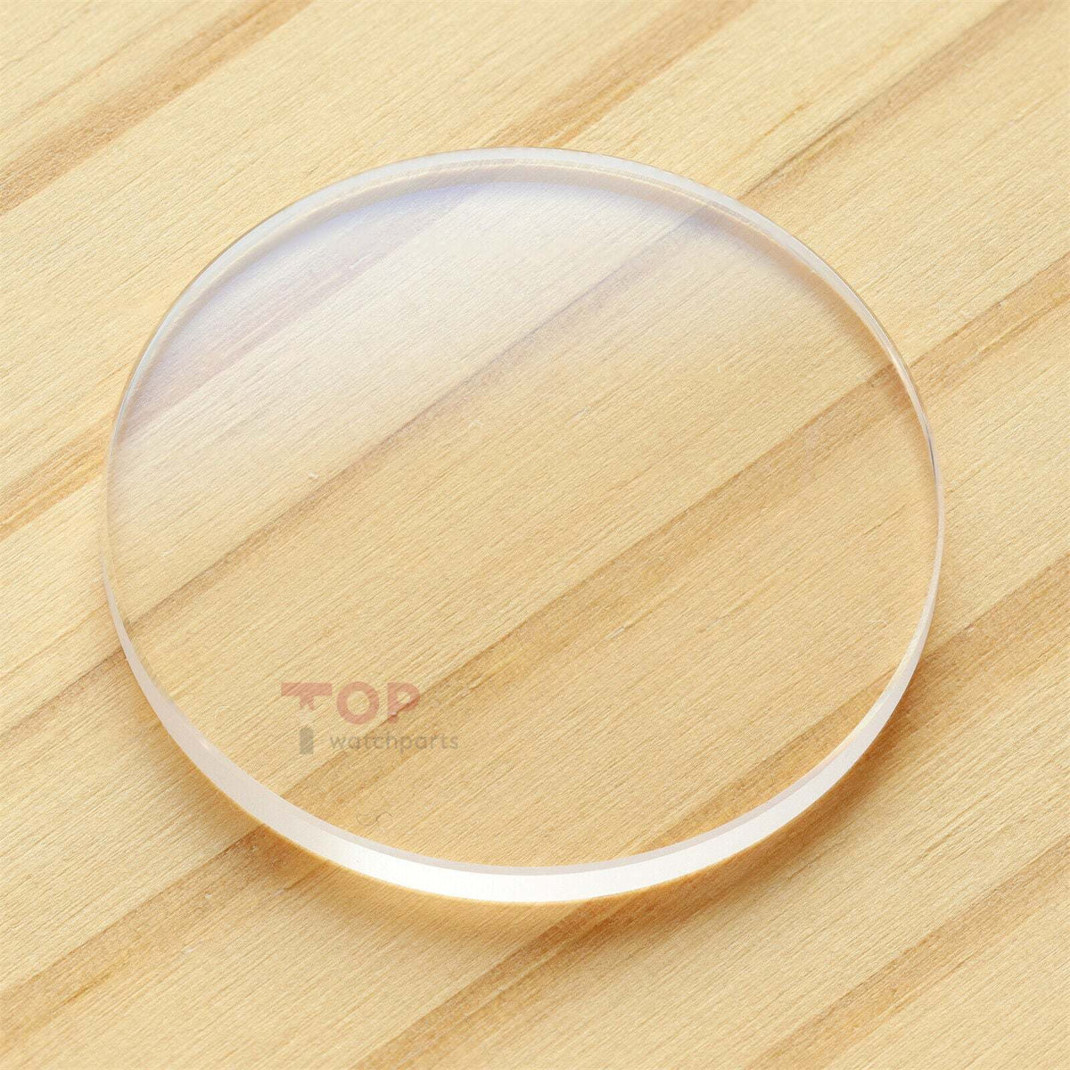 AR Coating Sapphire Crystal for Hublot Big Bang King 312 44mm Watch Glass
