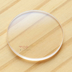 AR Coating Sapphire Crystal for Hublot Big Bang King 312 44mm Watch Glass
