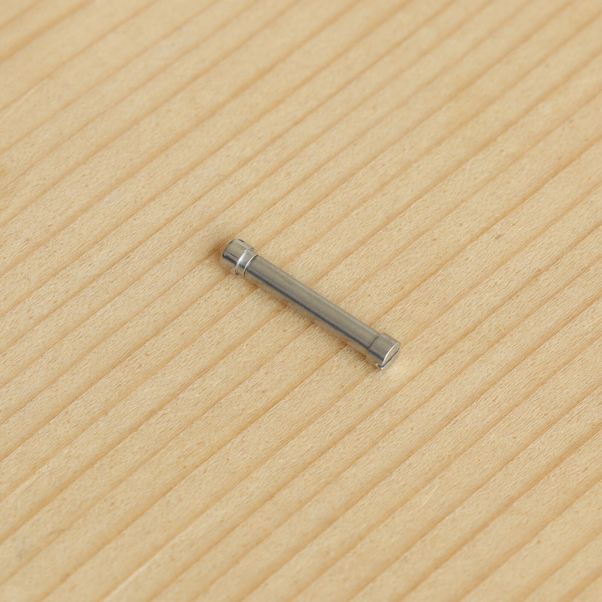 Watch Bracelet Screw Tube for Tissot Bellissima Small Lady T126.010/T126.207