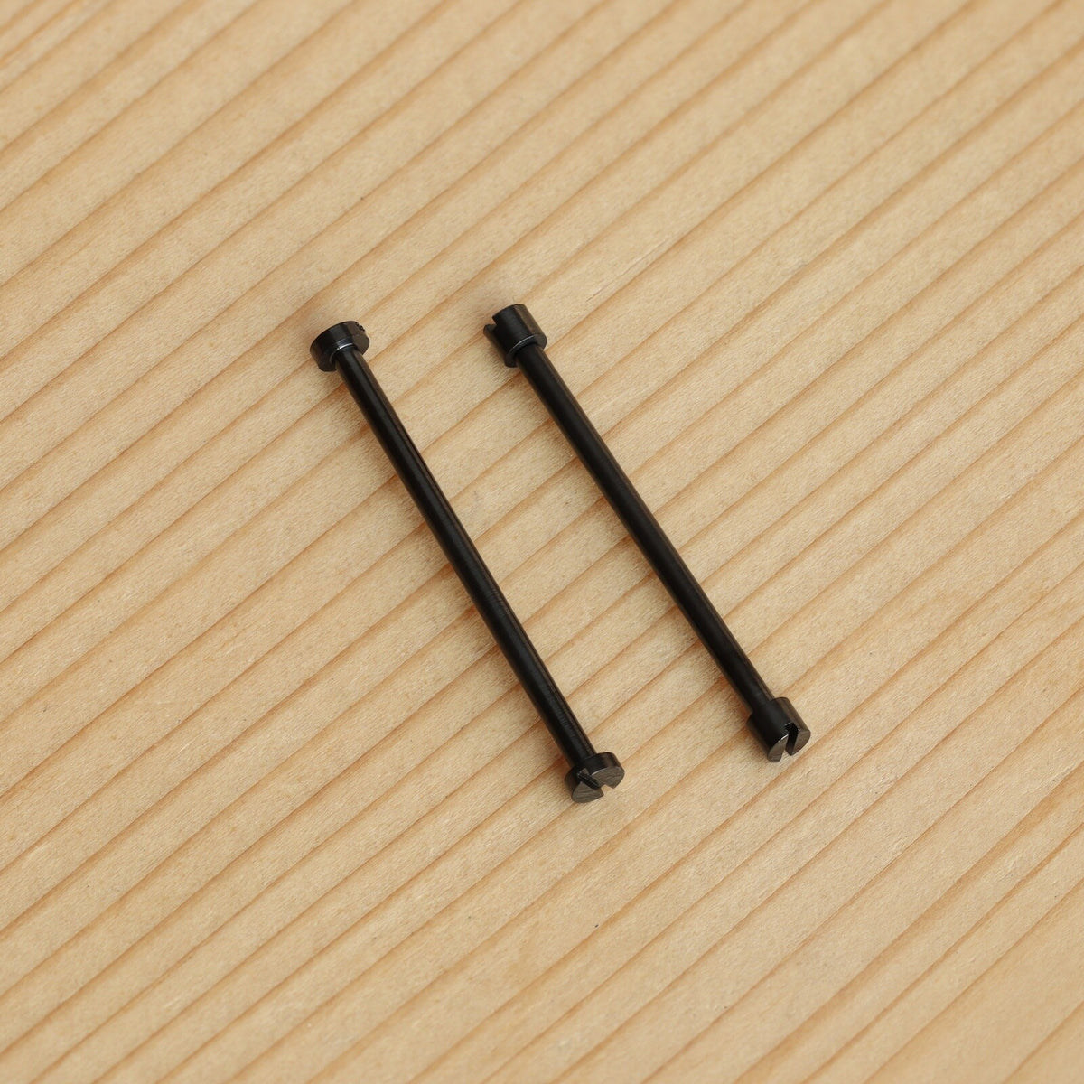 Watch Buckle/Bracelet Screw Tube Pin for Hublot Classic Fusion 521 525 511 45mm