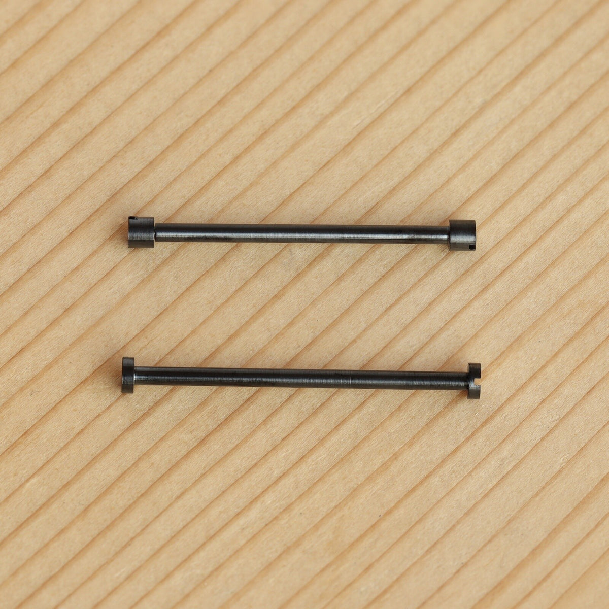 Watch Buckle/Bracelet Screw Tube Pin for Hublot Classic Fusion 521 525 511 45mm
