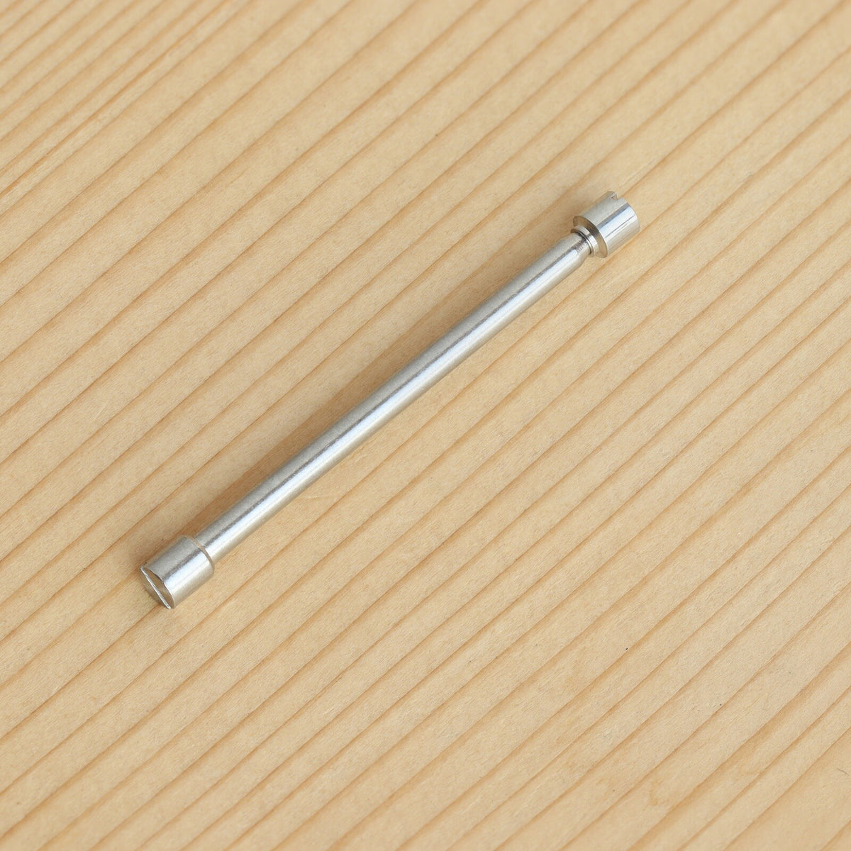 Watch Strap Screw Tube for Bvlgari Bulgari ASSIOMA 44x34mm Automatic Watch Band