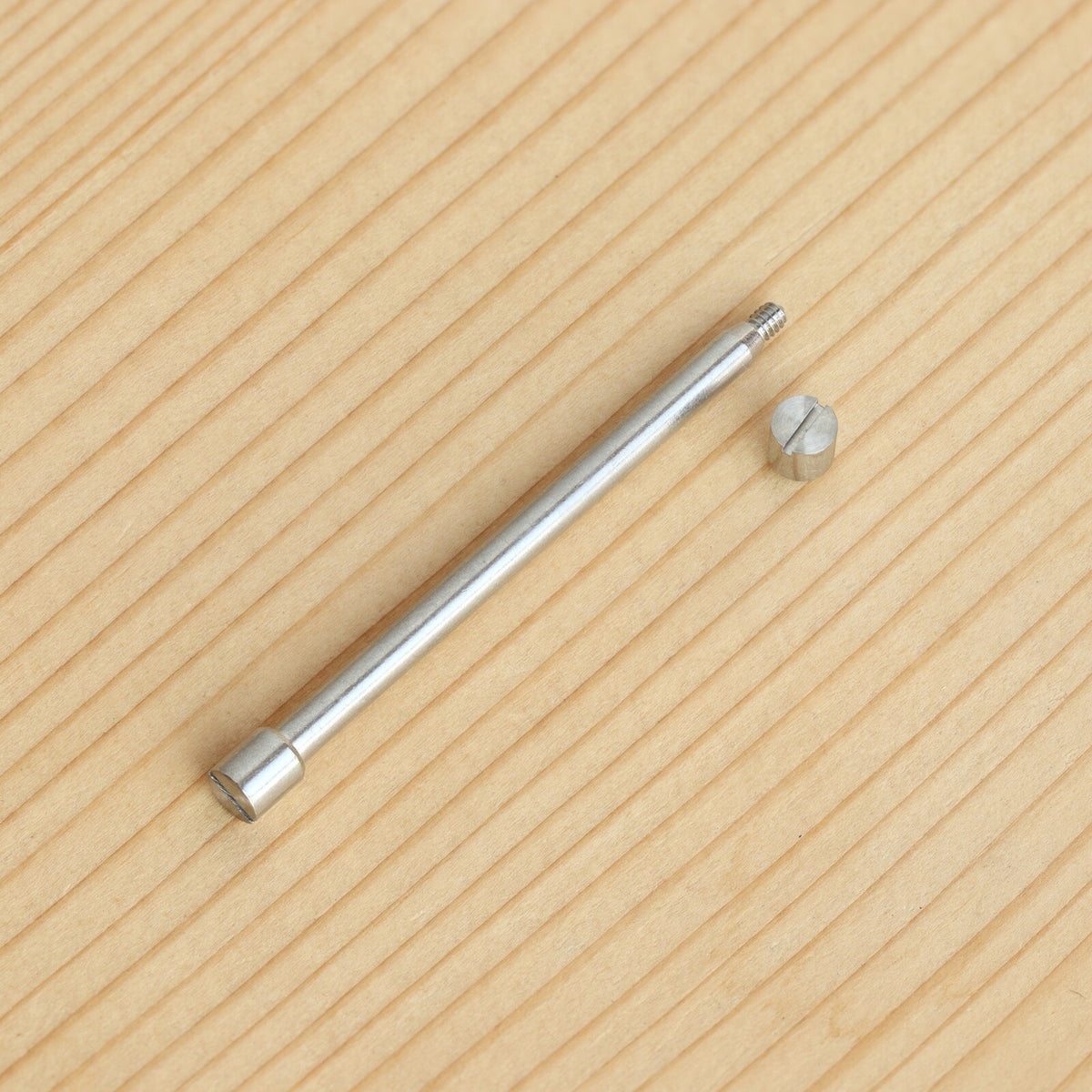 Watch Strap Screw Tube for Bvlgari Bulgari ASSIOMA 44x34mm Automatic Watch Band