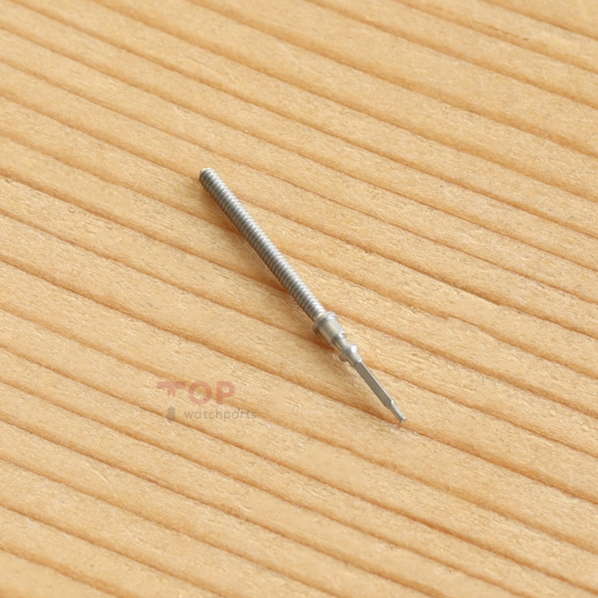 Watch Crown Stem for Breguet Caliber Cal.517 Movement