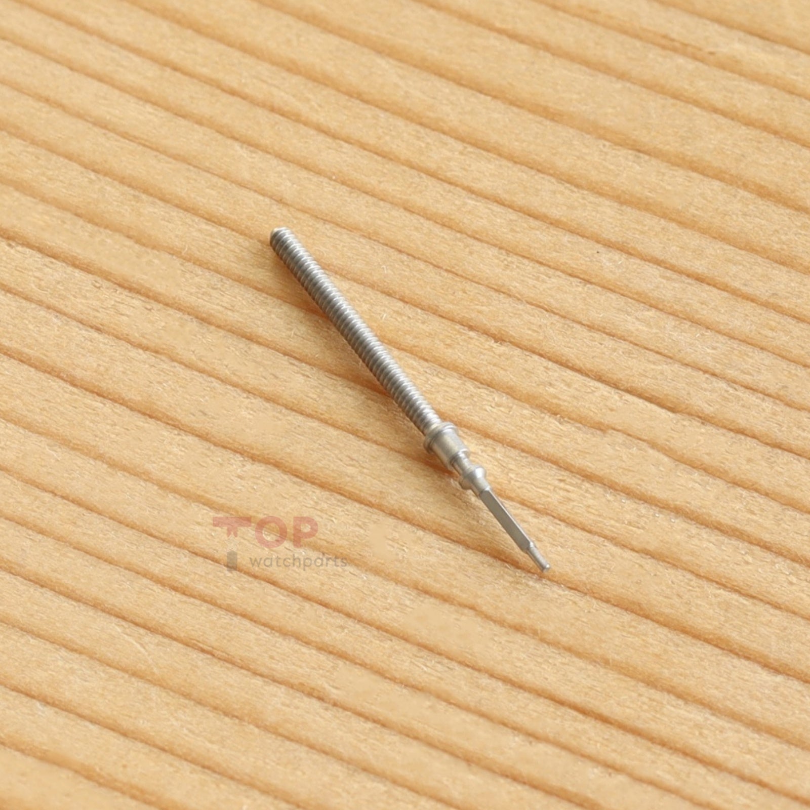 Watch Crown Stem for Breguet Caliber Cal.517 Movement