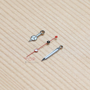 Watch Hands for Rolex Yacht-Master 40 116622 Caliber Cal.3135/3235 Movement