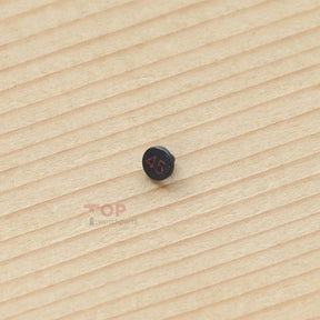 Watch Scale Number Nail for PAM Submersible 47mm Watch