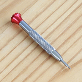 1.6mm Watch Case Back Pentagram Screwdriver for Breitling Avenger Hurricane 50mm Watch Back Cover Tools