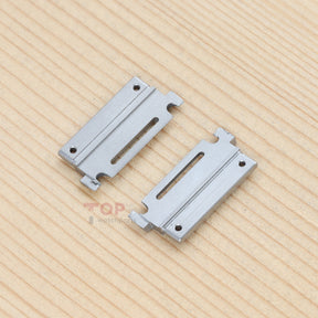 Strap Steel Insert for Richard Mille RM023 Watch Leather Band Inside