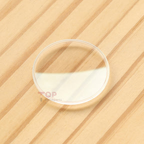 Sapphire Crystal for Patek Philippe Calatrava PP 6007 40mm Watch Glass