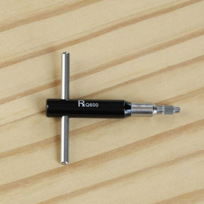 Watch Crown Tube Remover Opener Tool for Rolex Watch Repair Tools