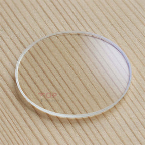オーデマのサファイアクリスタルピゲ26560ロイヤルオークコンセプト44mm APウォッチガラス