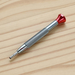 Watch Bezel/Case Back/Band/Case Screwdriver for Jacob & Co. Epic II Watch Back Cover/Strap Tools