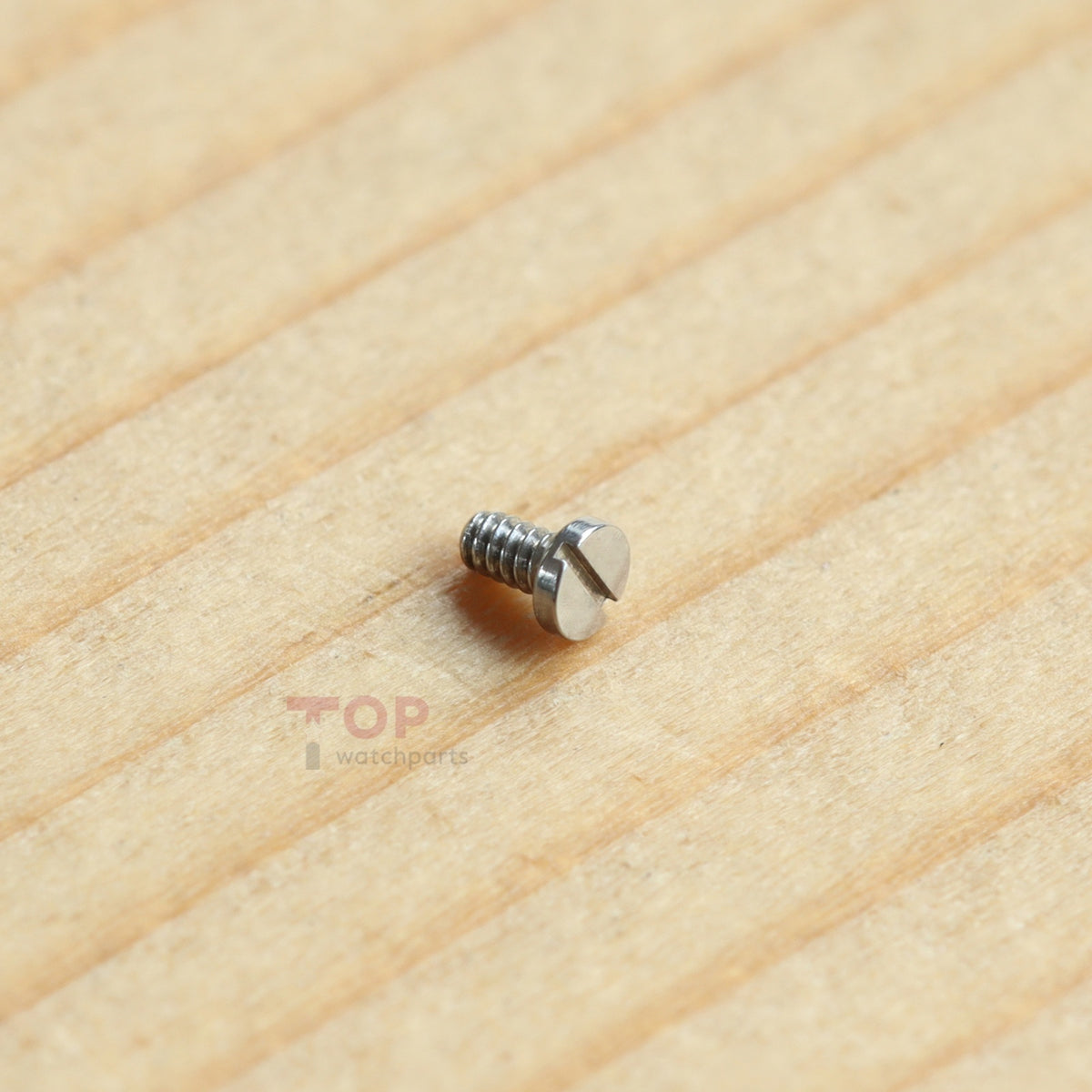 Watch 2135 2130 5110 Screw for Rolex Movement Bridge Caliber Part