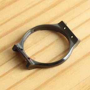 Watch Ceramic Case for Hublot Classic Fusion 561/565 38mm Watch