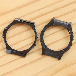 Ceramic Watch Case Bezel for Hublot Big Bang 301/311/318 44mm Watch
