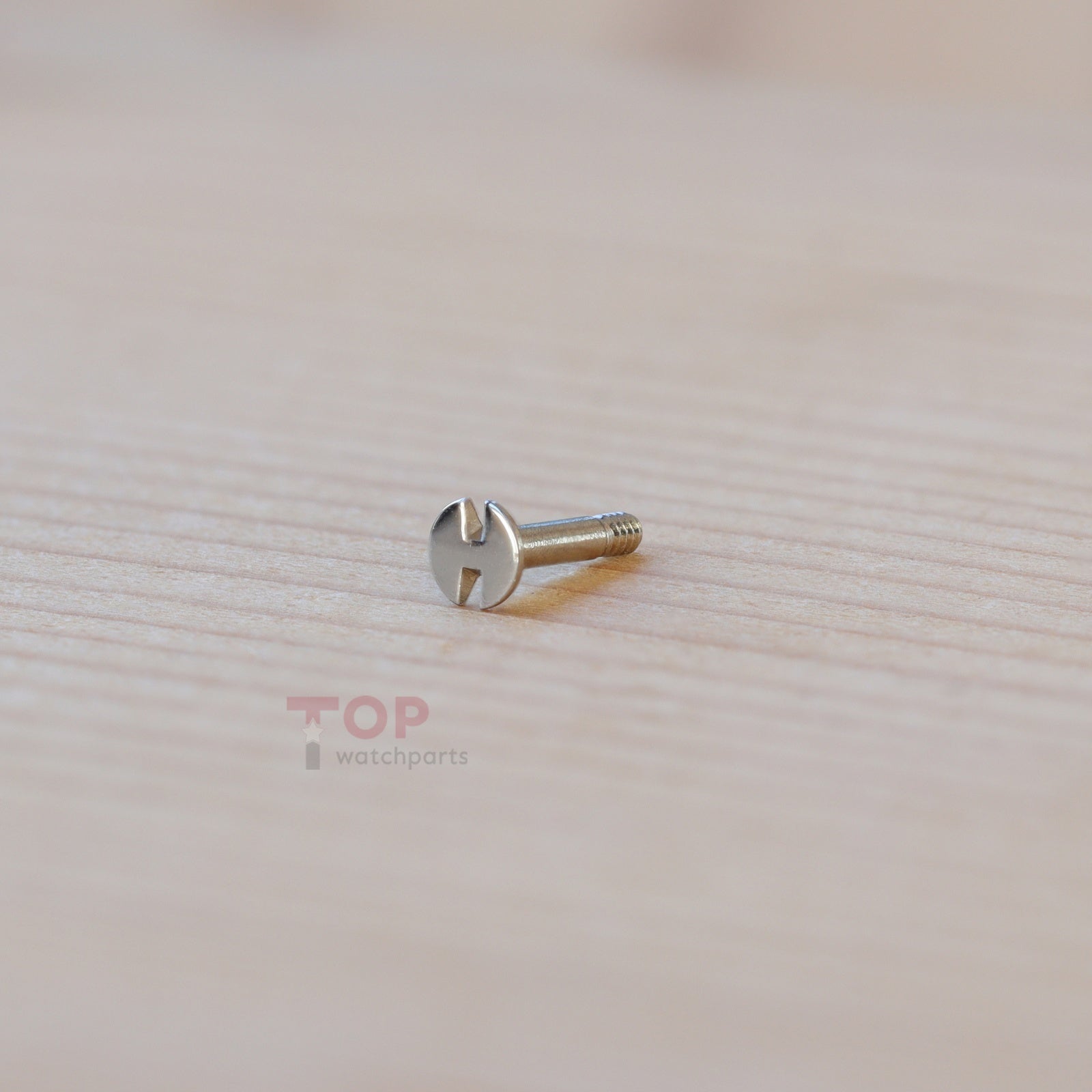 Watch Strap Screw for Hublot Big Bang King 312/322 48mm Watch Band