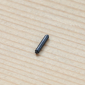 Buckle Spring Pin for Franck Muller Watch Clasp