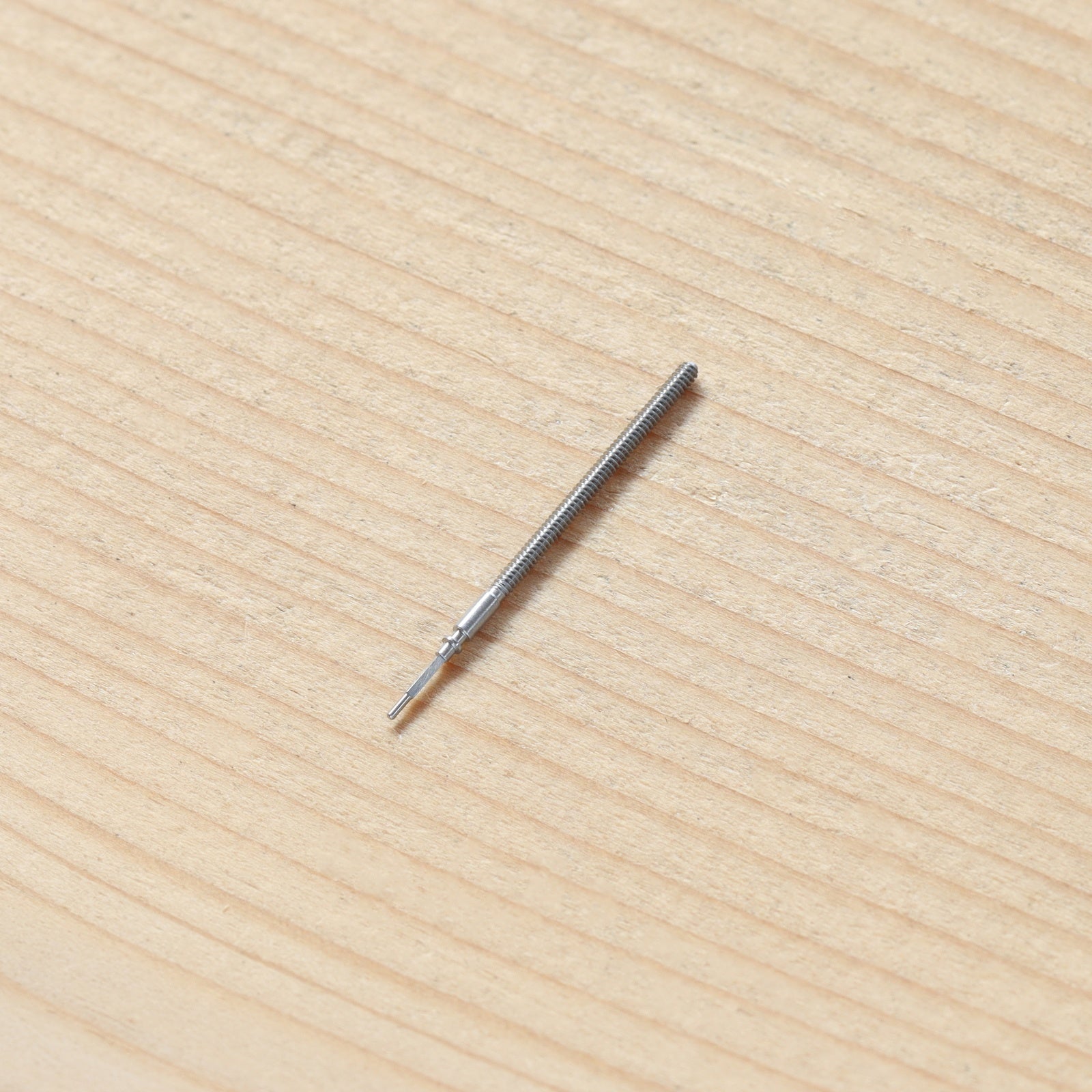 Crown Stem for Patek Philippe PP Caliber CH 29-535 PS Watch Winding Stem