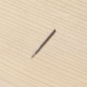 Crown Stem for Patek Philippe PP Caliber CH 29-535 PS Watch Winding Stem