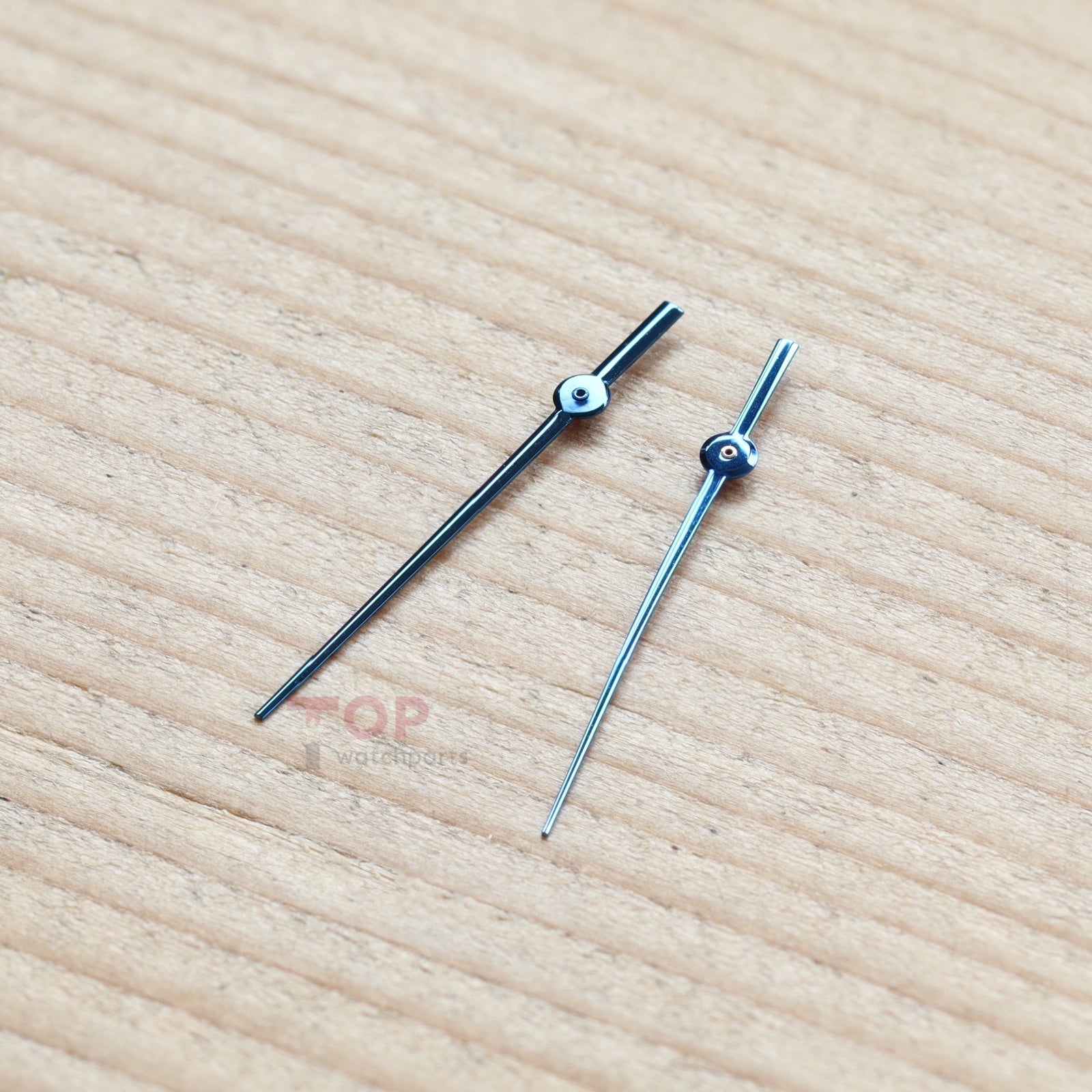Watch Hands for Rolex Day-Date 40 40mm Caliber Cal.3255 Watch Movement