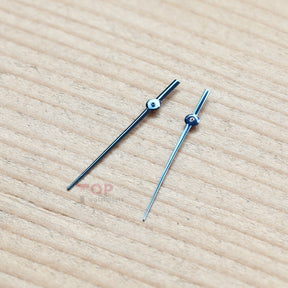 Watch Hands for Rolex Day-Date 40 40mm Caliber Cal.3255 Watch Movement