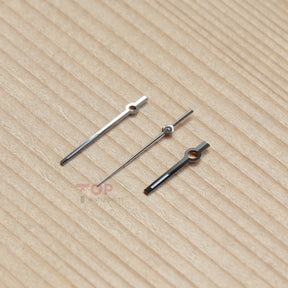 Watch Hands for Rolex Datejust 36 16233/16234/16013/16014 Caliber Cal.3035/3135 Movement 36mm Watch