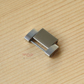 Watch Bracelet Full/Half Link for Omega 220 Seamaster Aqua Terra 41mm Watch Band End Links