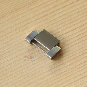 Watch Bracelet Full/Half Link for Omega 220 Seamaster Aqua Terra 41mm Watch Band End Links