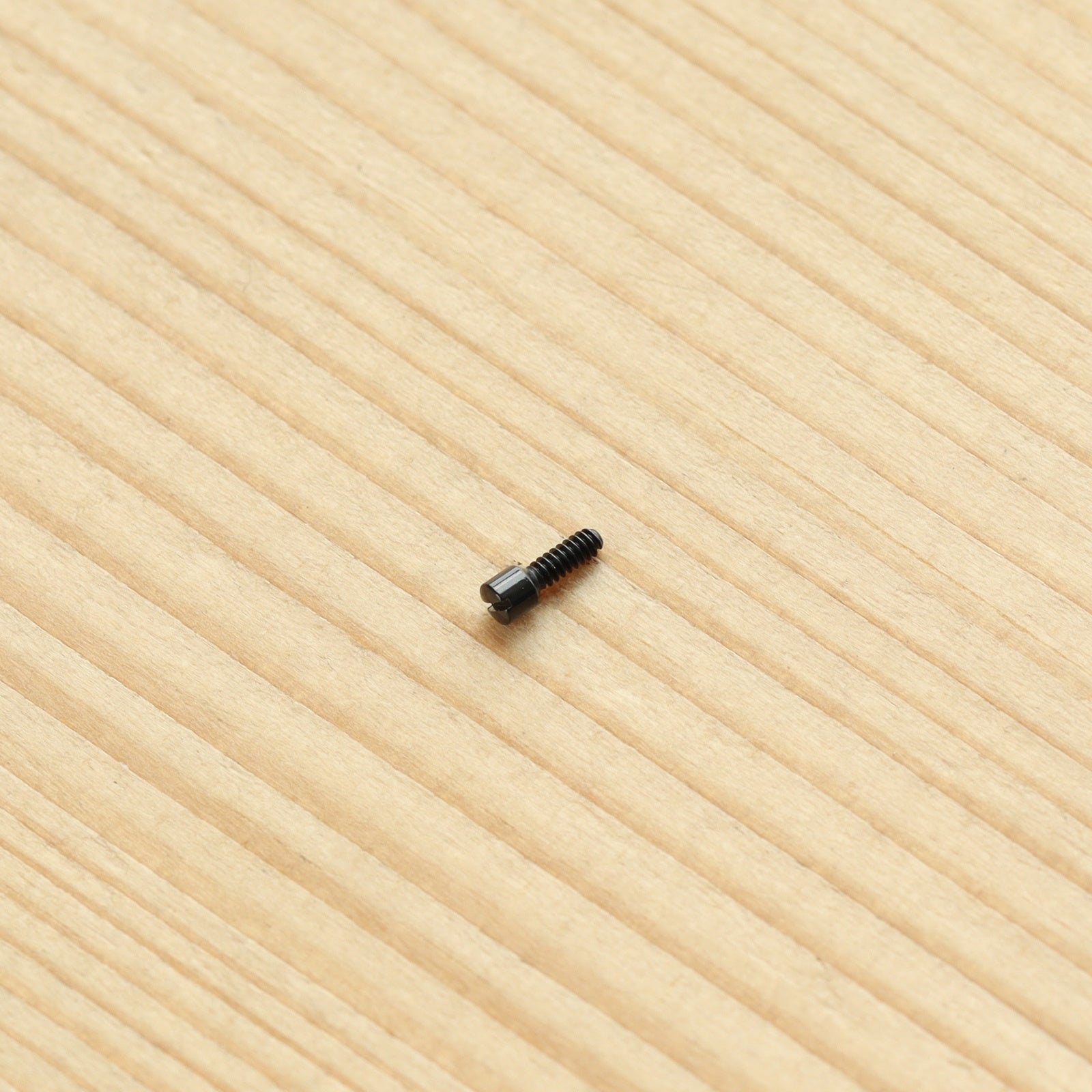 Watch Case Back Screw for Franck Muller Cintrée Curvex FM 8880 6850 6000 Watch Back cover