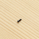 Watch Case Back Screw for Franck Muller Cintrée Curvex FM 8880 6850 6000 Watch Back cover