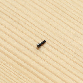 Watch Case Back Screw for Franck Muller Cintrée Curvex FM 8880 6850 6000 Watch Back cover