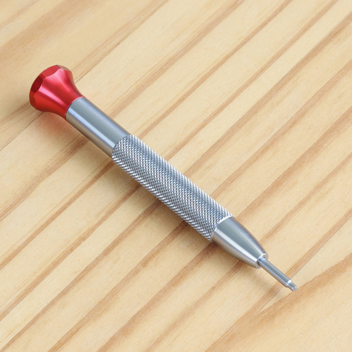 1.9mm Watch Internal Triangular Case Back Screwdriver for Omega/Alain Silberstein Watch Tools