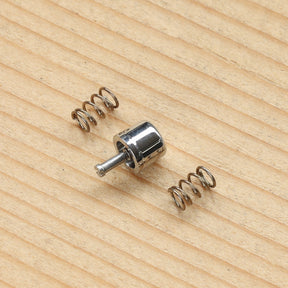 Pusher for IWC GST IW3707 40mm Chronograph Watch Button