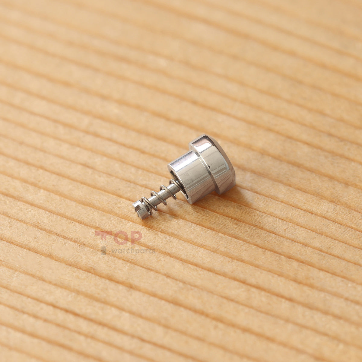 Watch Pusher for TAG Heuer Aquagraph/2000 Exclusive CN2111/CN2110/CN2112 41mm Watch Button