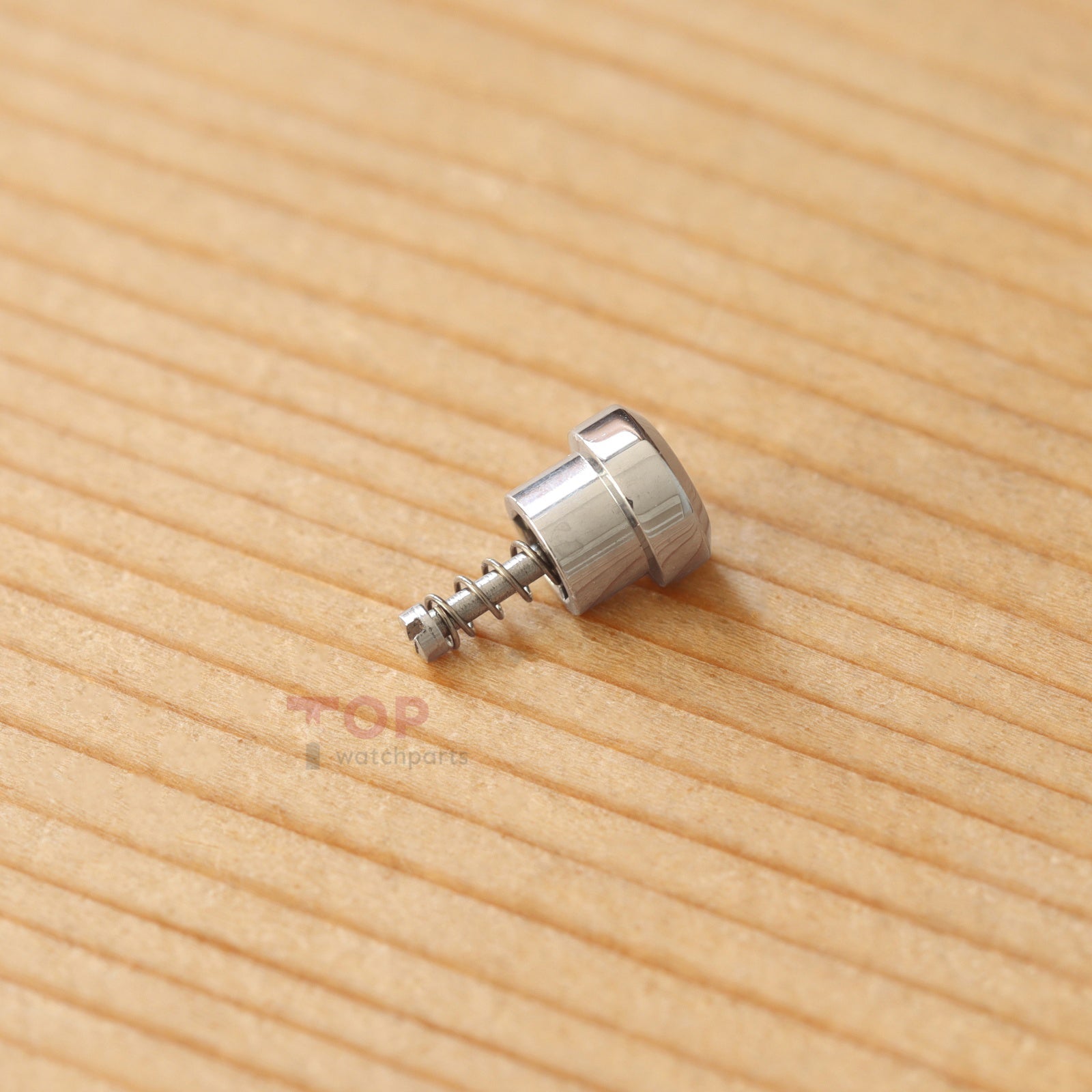 Watch Pusher for TAG Heuer Aquagraph/2000 Exclusive CN2111/CN2110/CN2112 41mm Watch Button