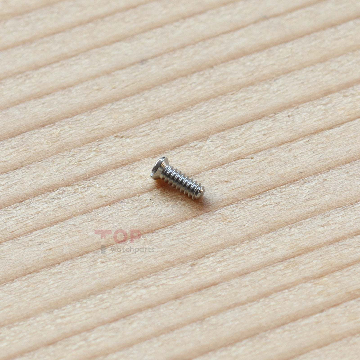 Watch Case Back Screws for Cartier New Panthère 4016 M Watch