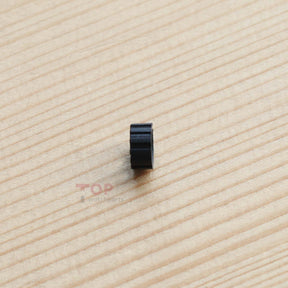 Rubber Watch Crown Ring for Breguet Marine Royale 5847 45mm Watch Crown Cover