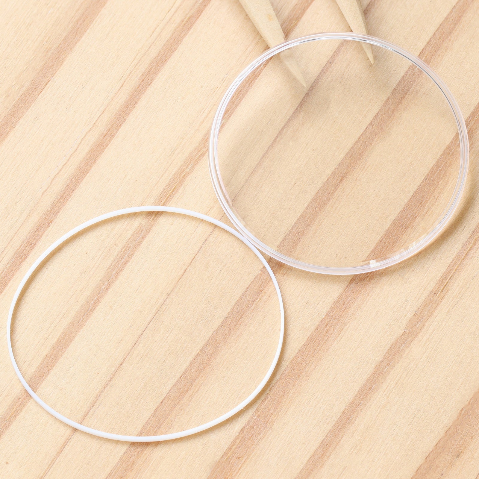 AR Coating Sapphire Crystal&Gasket for Vacheron Constantin VC Historiques 5000H 38.5mm Watch Glass