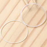 AR Coating Sapphire Crystal&Gasket for Vacheron Constantin VC Historiques 5000H 38.5mm Watch Glass