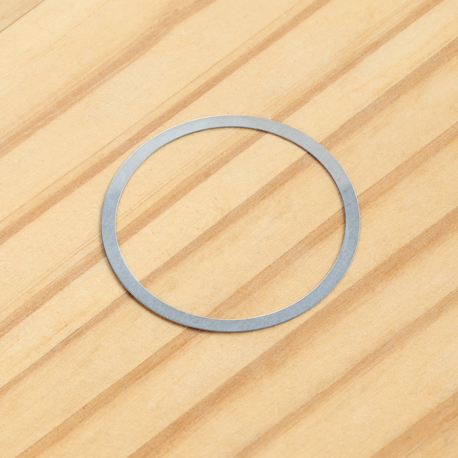 Fluted Bezel+Rubber Bezel Gasket+Click Spring+Tension Spring+Retaining Bezel for Rolex GMT-Master II 126710/116710