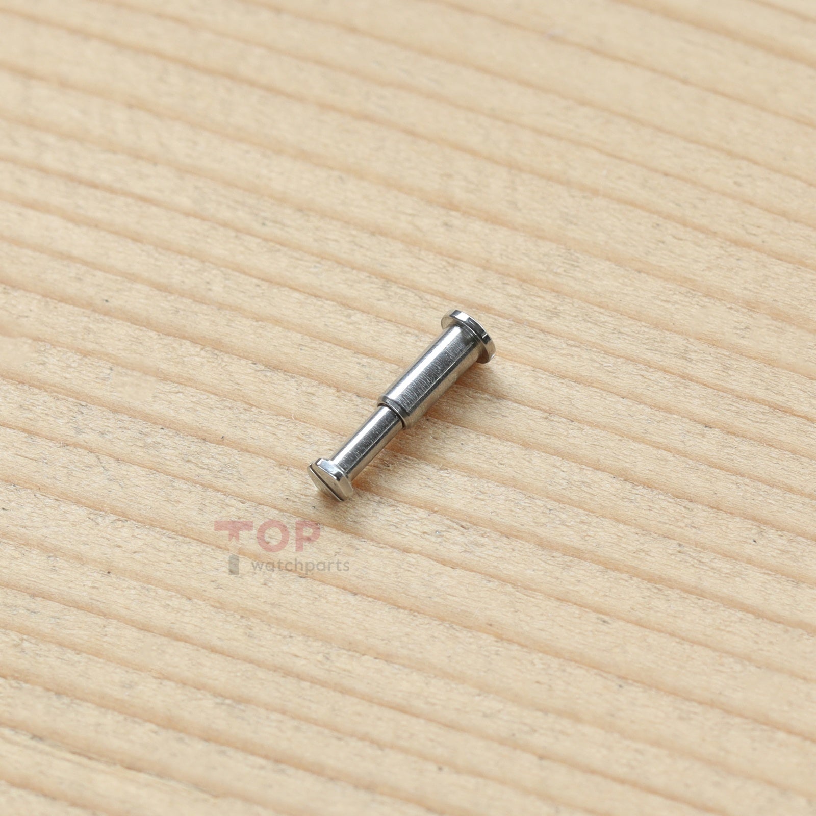 Screw for Audemars Piguet AP 26574 Royal Oak Perpetual Calendar 41mm Watch Bezel Case