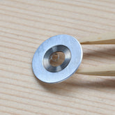 Mainspring for Vacheron Constantin VC Caliber Cal.1400/2450/4400 Watch Movement