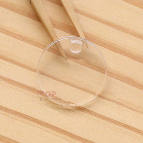 Watch Acrylic Glass 27.9×3.5mm for Tudor Watch