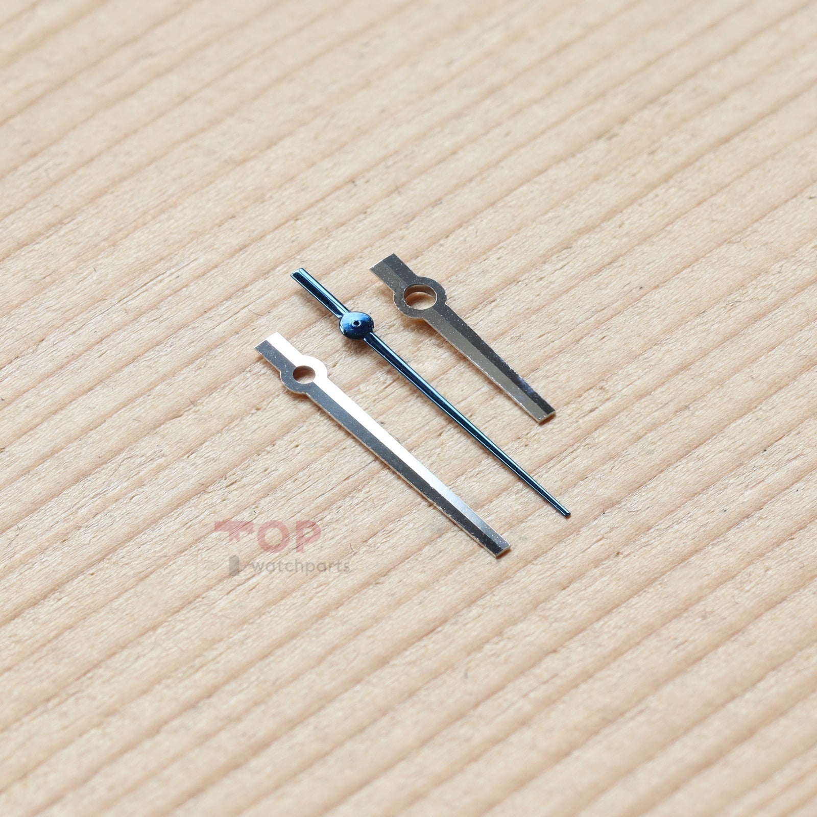 Watch Hands for Rolex Day-Date 40 40mm Caliber Cal.3255 Watch Movement