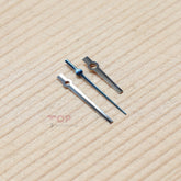Watch Hands for Rolex Day-Date 40 40mm Caliber Cal.3255 Watch Movement