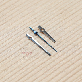 Watch Hands for Rolex Day-Date 40 40mm Caliber Cal.3255 Watch Movement