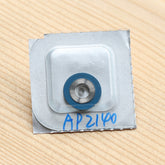 Mainspring for Audemars Piguet Caliber AP Cal 2140 Watch Movement